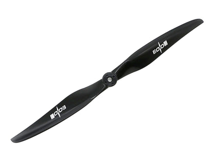 Propeller SunnySky EOLO 14x7 UAV CCW