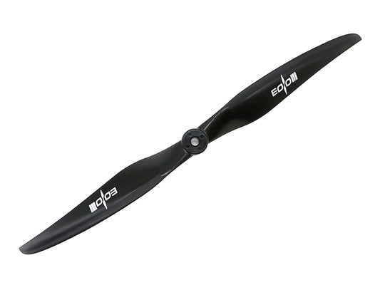 Propeller SunnySky EOLO 14x7 UAV CCW