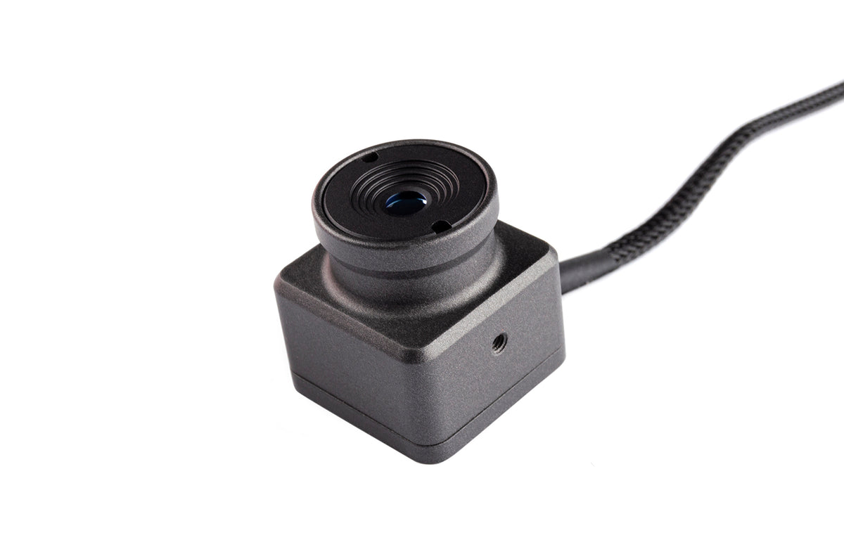 FPV Thermal Camera CaddxFPV FT256 (4mm)