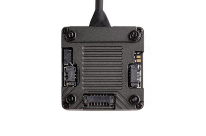 FPV Thermal Camera CaddxFPV FT256 (4mm)