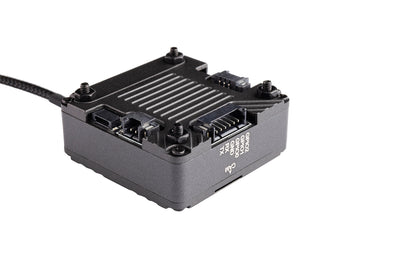 FPV Thermal Camera CaddxFPV FT256 (4mm)