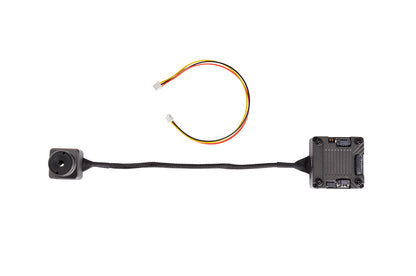 FPV Thermal Camera CaddxFPV FT256 (4mm)