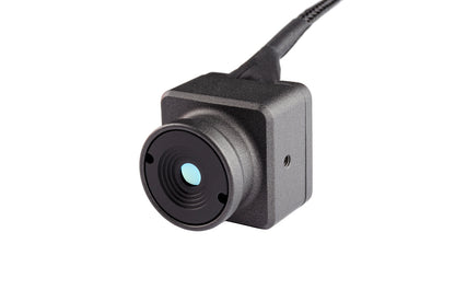 FPV Thermal Camera CaddxFPV FT256 (4mm)