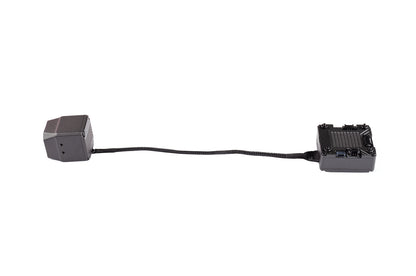 FPV Thermal Camera CaddxFPV FT640 (9.1mm)