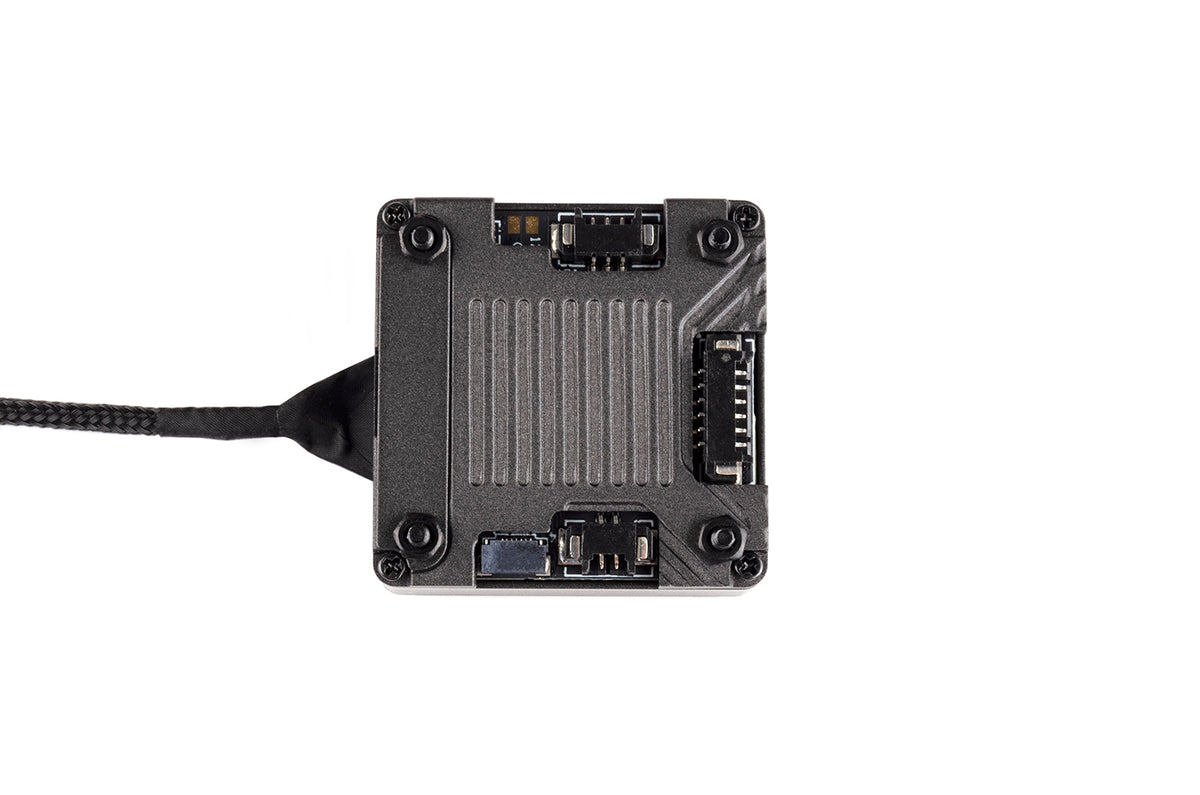 FPV Thermal Camera CaddxFPV FT640 (9.1mm)