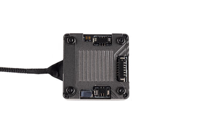 FPV Thermal Camera CaddxFPV FT640 (9.1mm)
