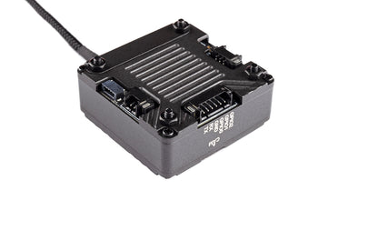 FPV Thermal Camera CaddxFPV FT640 (9.1mm)
