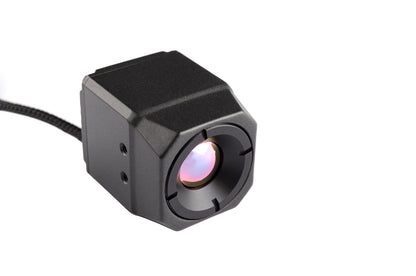 FPV Thermal Camera CaddxFPV FT640 (9.1mm)