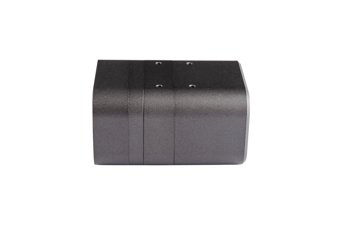 FPV Thermal Camera CaddxFPV YT384 (4mm)