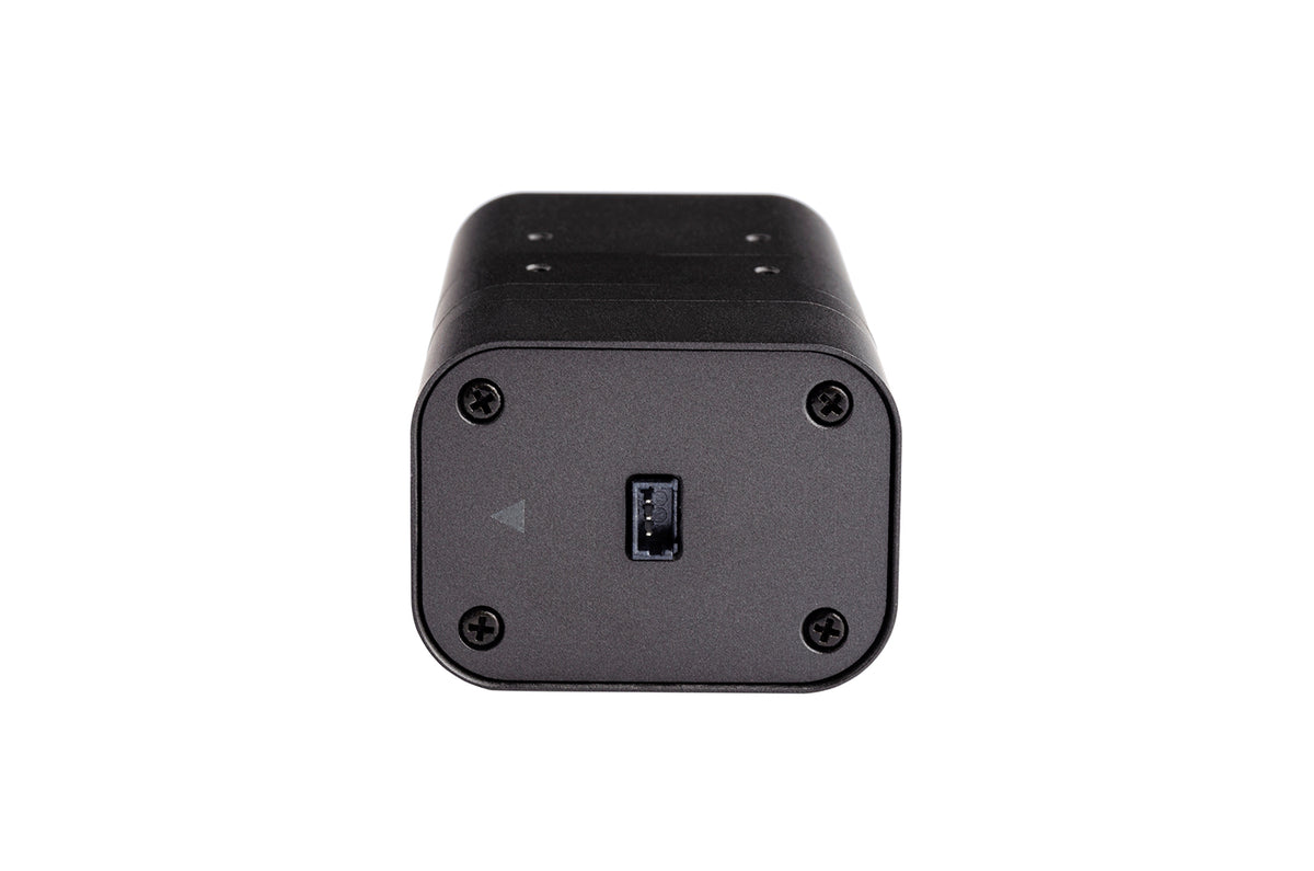 FPV Thermal Camera CaddxFPV YT384 (4mm)