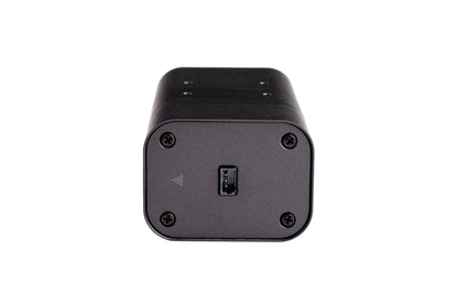 FPV Thermal Camera CaddxFPV YT384 (4mm)