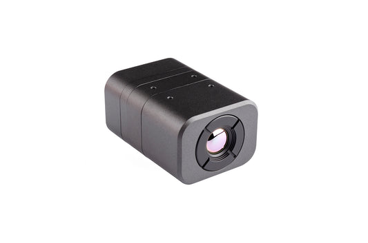 FPV Thermal Camera CaddxFPV YT384 (4mm)