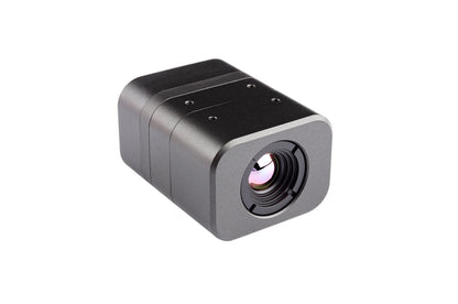 FPV Thermal Camera CaddxFPV YT640 (9.1mm)