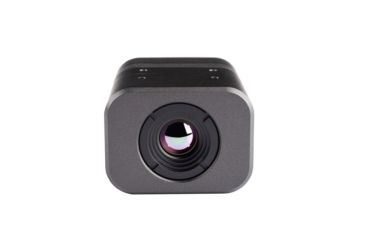 FPV Thermal Camera CaddxFPV YT640 (9.1mm)