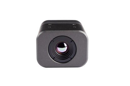 FPV Thermal Camera CaddxFPV YT640 (9.1mm)
