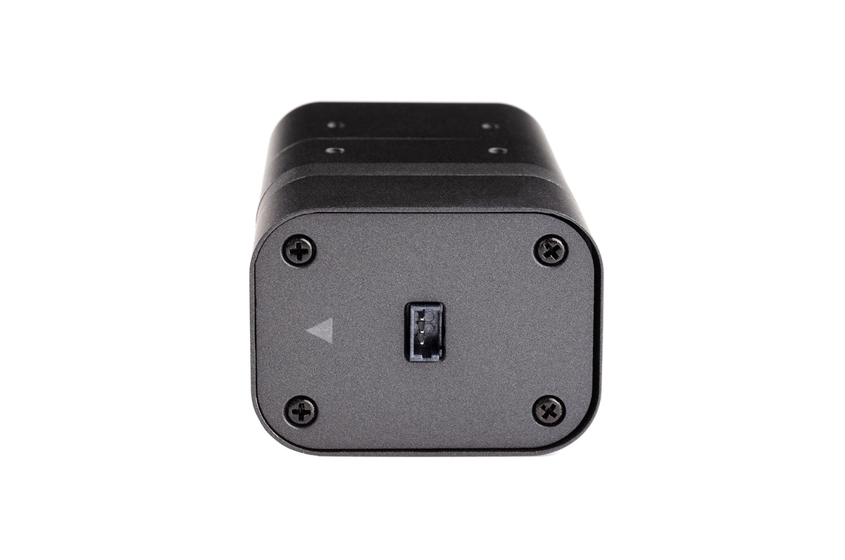 FPV Thermal Camera CaddxFPV YT640 (9.1mm)