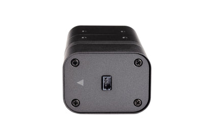FPV Thermal Camera CaddxFPV YT640 (9.1mm)