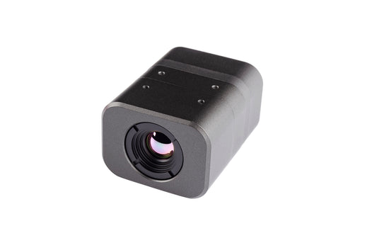 FPV Thermal Camera CaddxFPV YT640 (9.1mm)