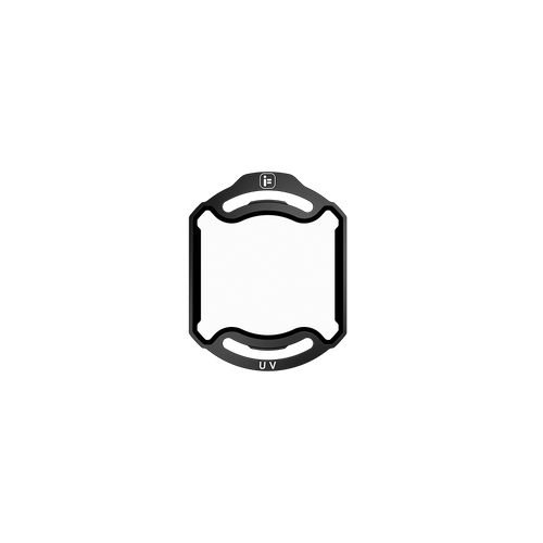 UV Filter iFlight for O4 Air Unit Pro