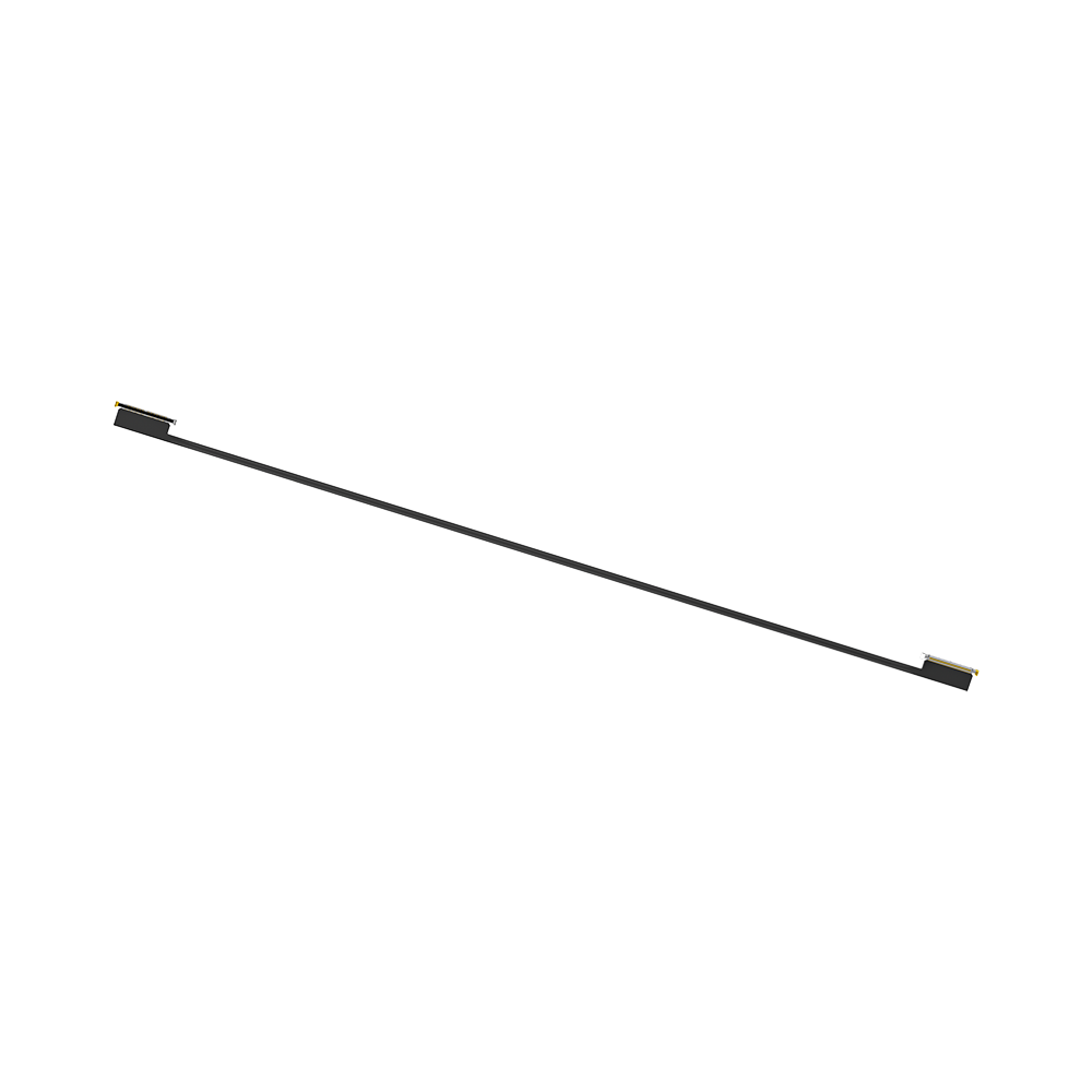 MIPI Video Cable iFlight for O4 VTX 220mm