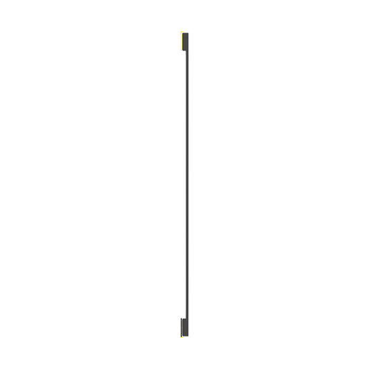 MIPI Video Cable iFlight for O4 VTX 220mm