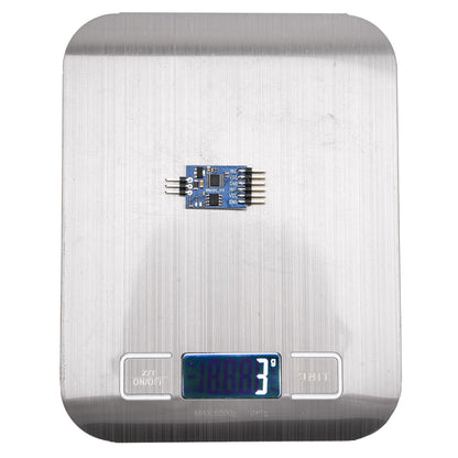 Video Switcher Pilotix 3 Channel 3 Way
