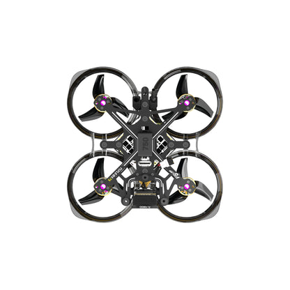 FPV Drone FLYWOO Flylens 75 HD O4 2S ELRS 2.4G V1.4