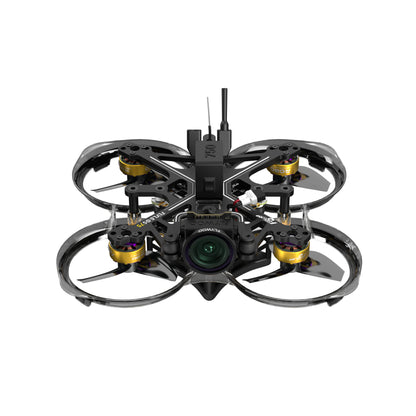 FPV Drone FLYWOO Flylens 75 HD O4 2S TBS V1.4