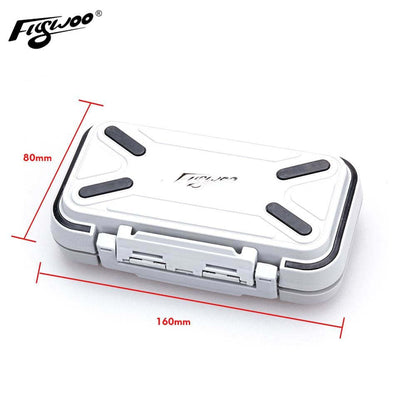 Hardware Pack FLYWOO M2