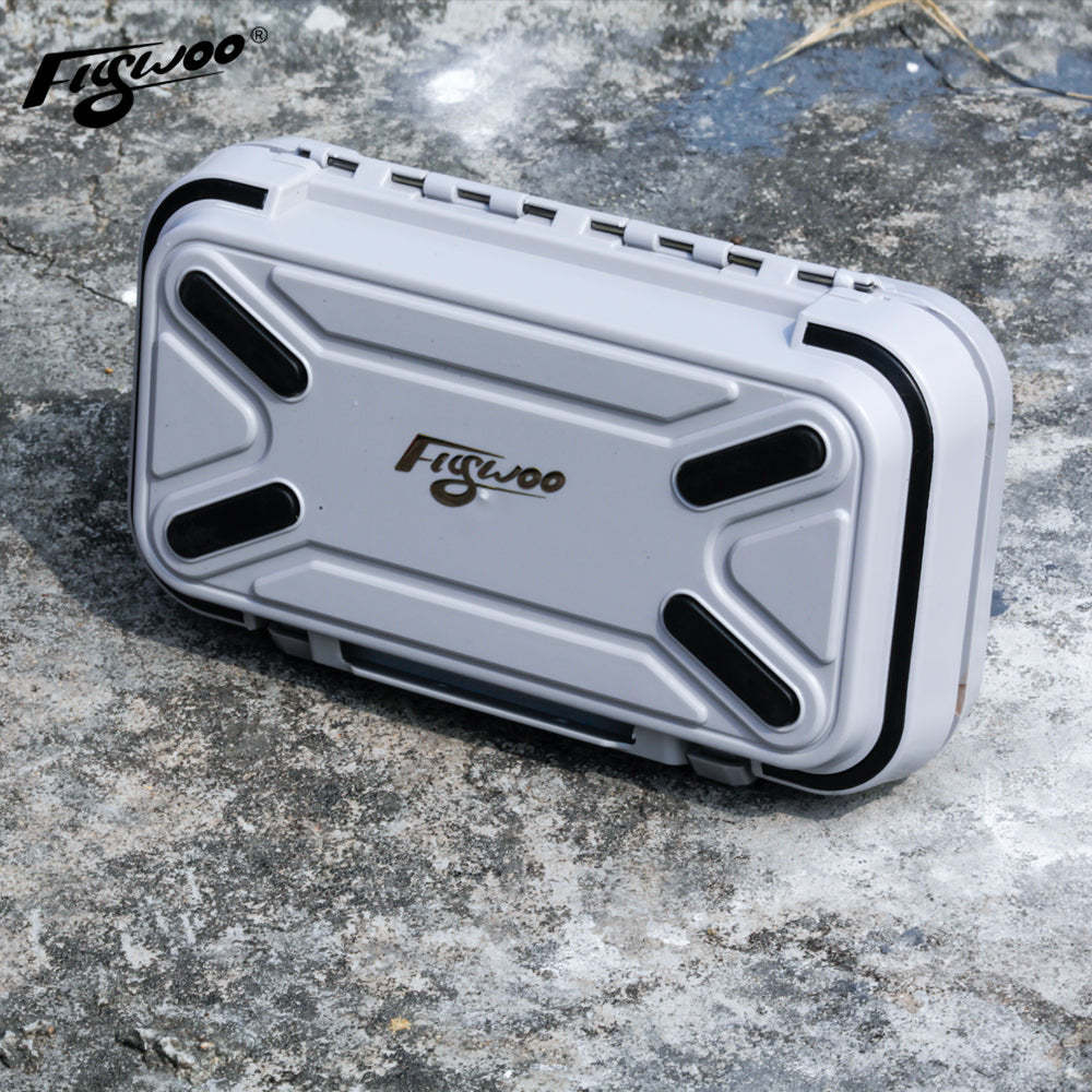 Hardware Pack FLYWOO M2