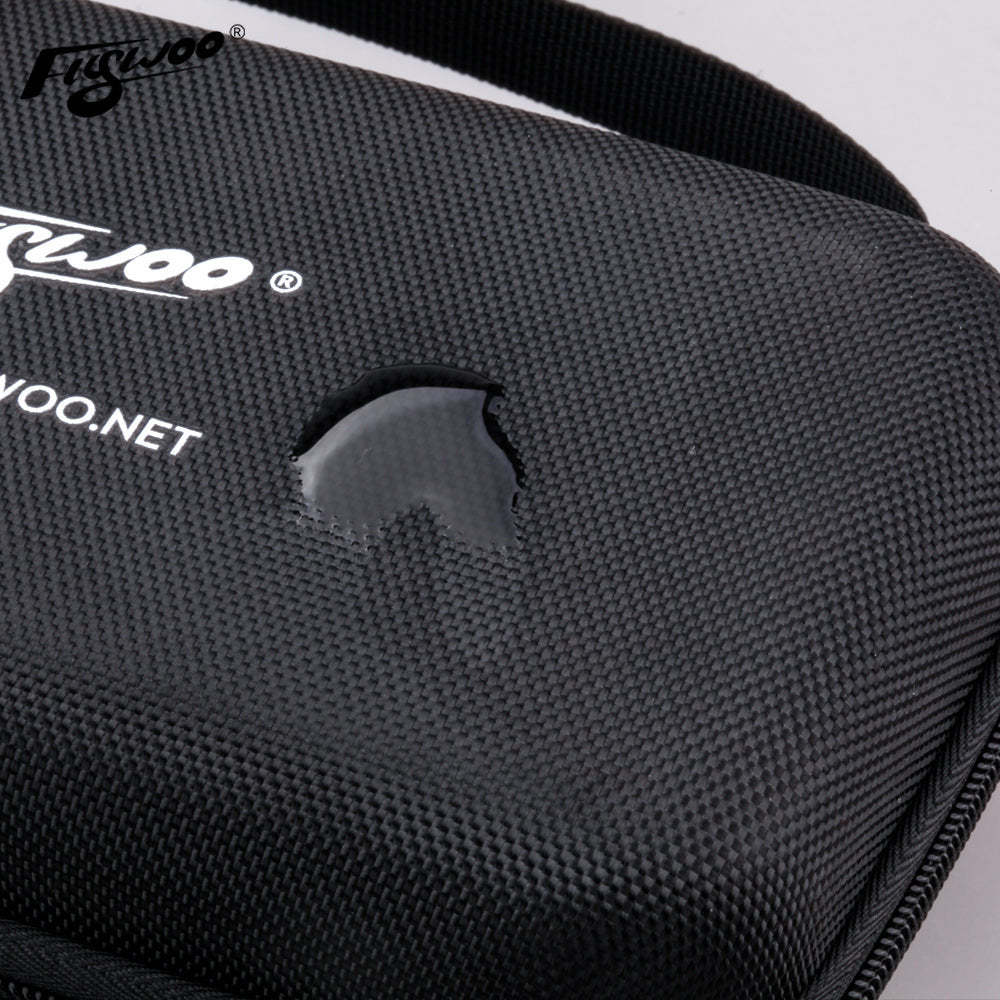 Tool Bag FLYWOO (Case for FPV Accessories)