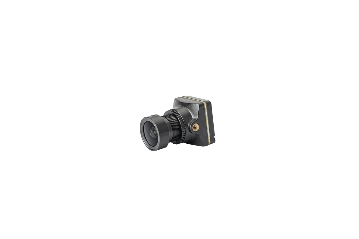 FPV Camera Pilotix N2 Night