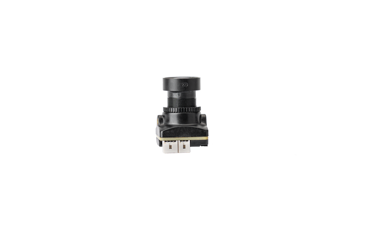 FPV Camera Pilotix N2 Night