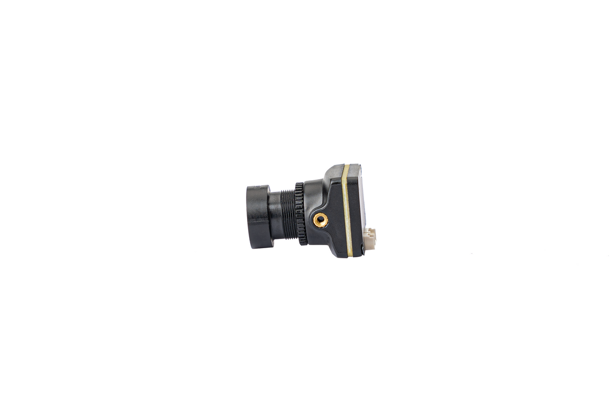 FPV Camera Pilotix N2 Night