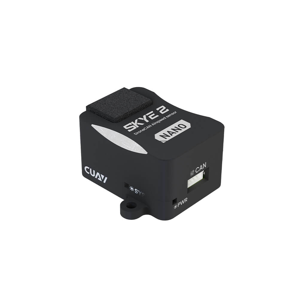 Airspeed Sensor CUAV SKYE 2 NANO