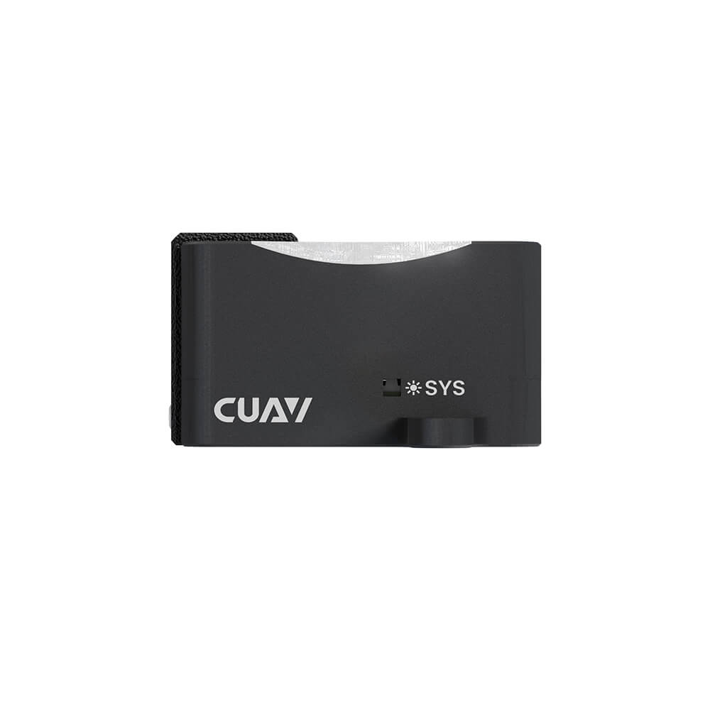 Airspeed Sensor CUAV SKYE 2 NANO
