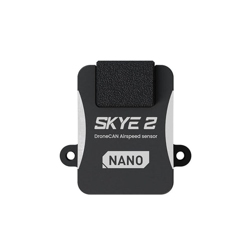 Airspeed Sensor CUAV SKYE 2 NANO