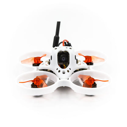 FPV Drone EMAX Tinyhawk Nanoscout 65mm RTF ELRS