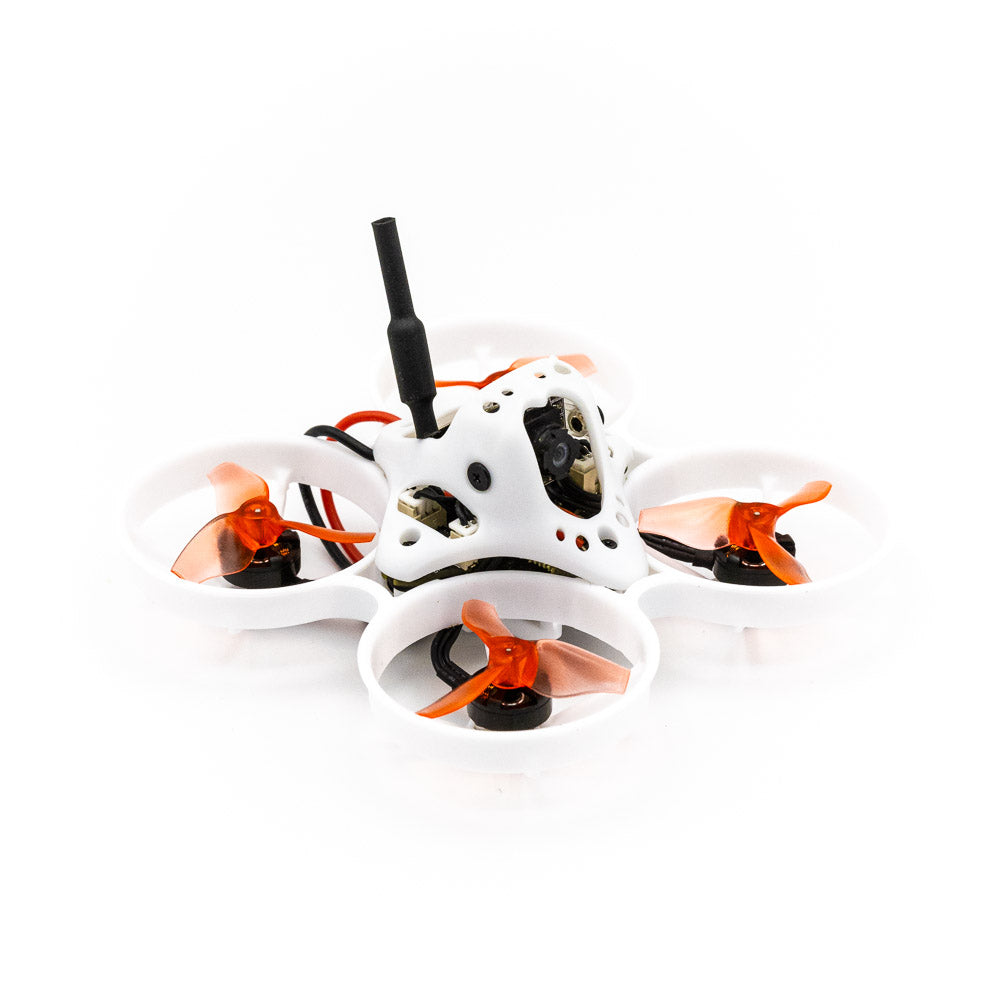 FPV Drone EMAX Tinyhawk Nanoscout 65mm RTF ELRS