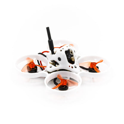 FPV Drone EMAX Tinyhawk Nanoscout 65mm RTF ELRS