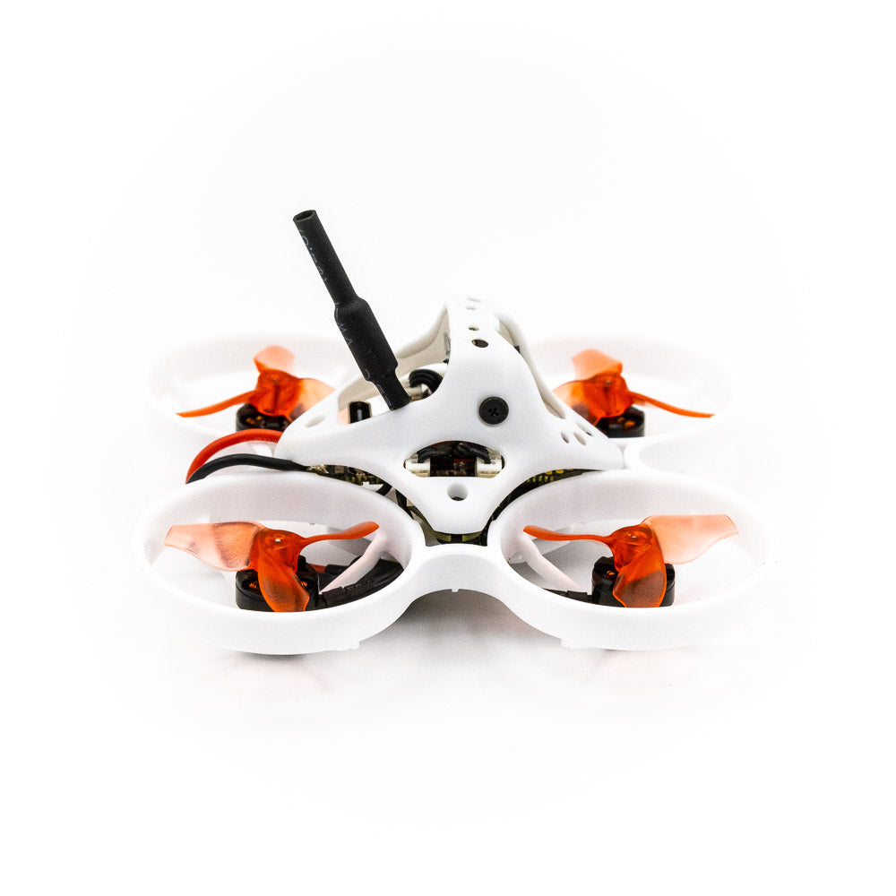 FPV Drone EMAX Tinyhawk Nanoscout 65mm RTF ELRS