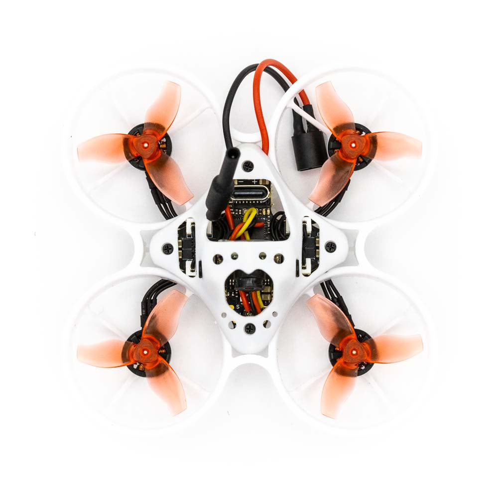 FPV Drone EMAX Tinyhawk Nanoscout 65mm RTF ELRS