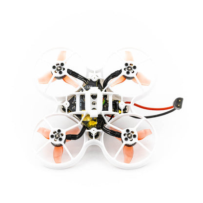 FPV Drone EMAX Tinyhawk Nanoscout 65mm RTF ELRS