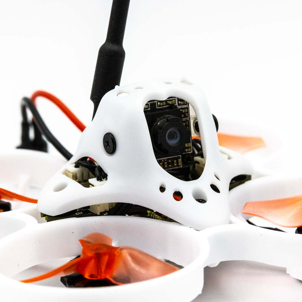 FPV Drone EMAX Tinyhawk Nanoscout 65mm RTF ELRS