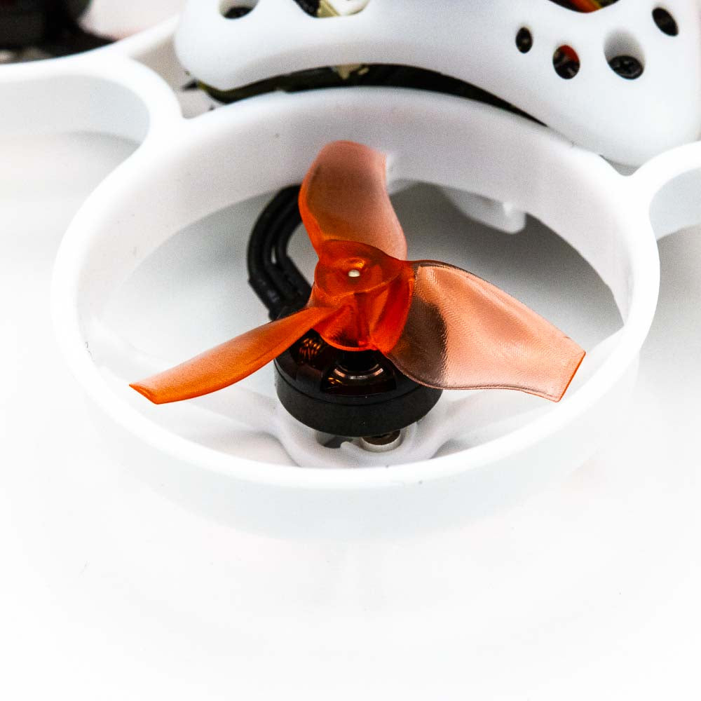 FPV Drone EMAX Tinyhawk Nanoscout 65mm RTF ELRS