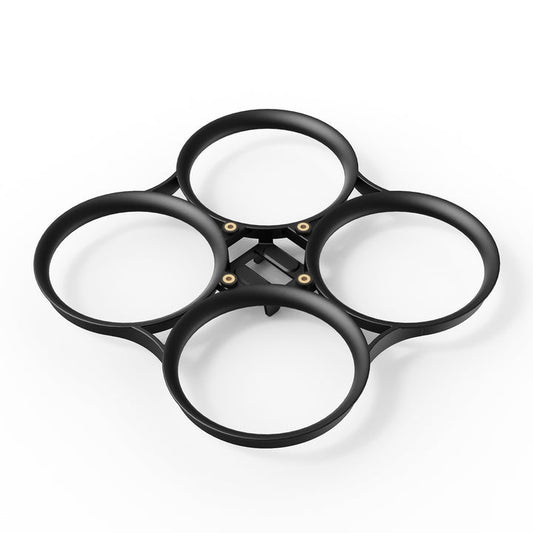 Duct BETAFPV for Pavo20 Pro Whoop Frame - Black