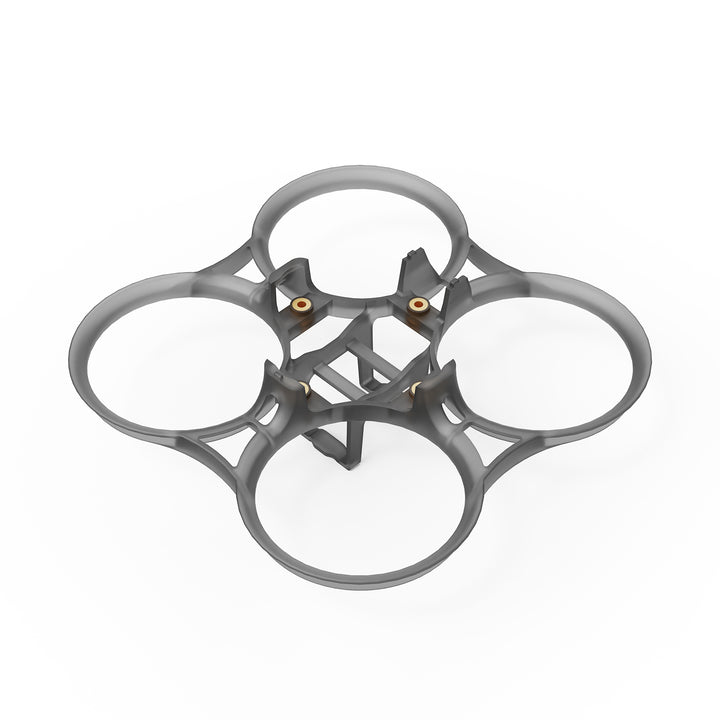 Duct BETAFPV for Pavo Femto Whoop Frame - Clear Grey