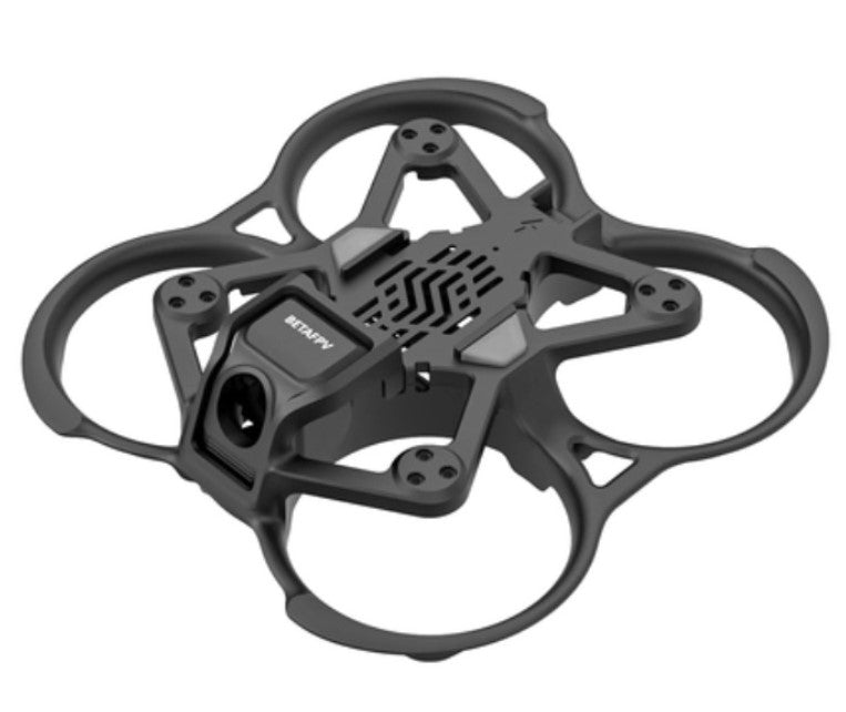 Frame BETAFPV Aquila16
