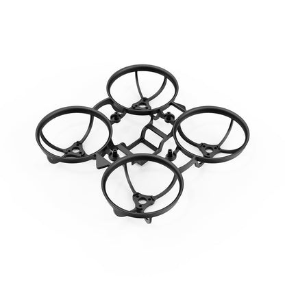 Frame BETAFPV Air65 II Whoop - Black