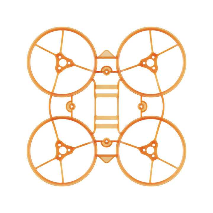 Frame BETAFPV Air65 II Whoop - Orange